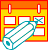 Agendar Consulta