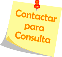 Contactar para Consulta
